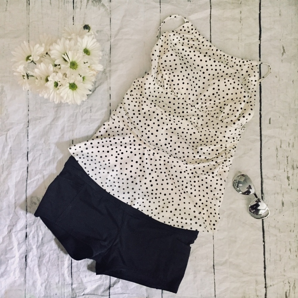 Swimsuit Bundle